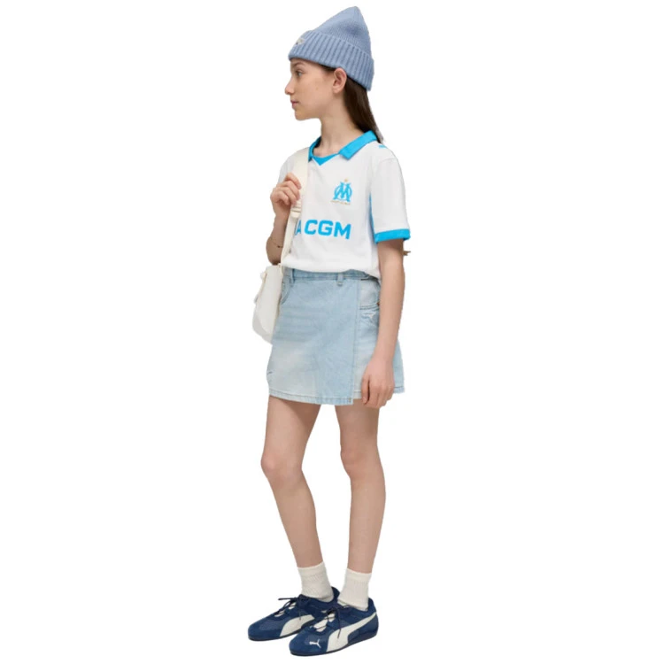 camiseta-puma-olympique-marsella-primera-equipacion-2025-2026-nino-white-3