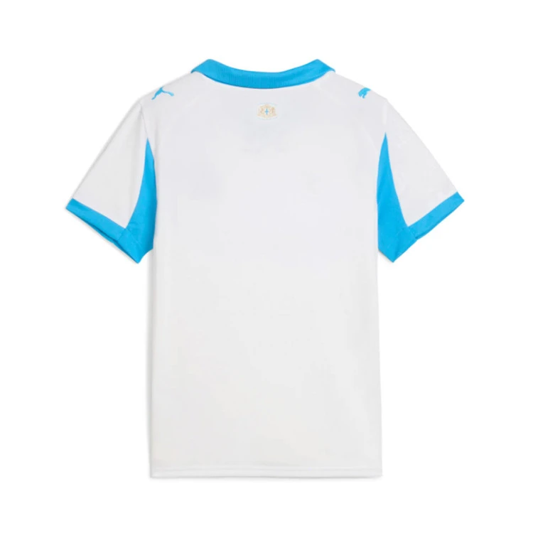 camiseta-puma-olympique-marsella-primera-equipacion-2025-2026-nino-white-5