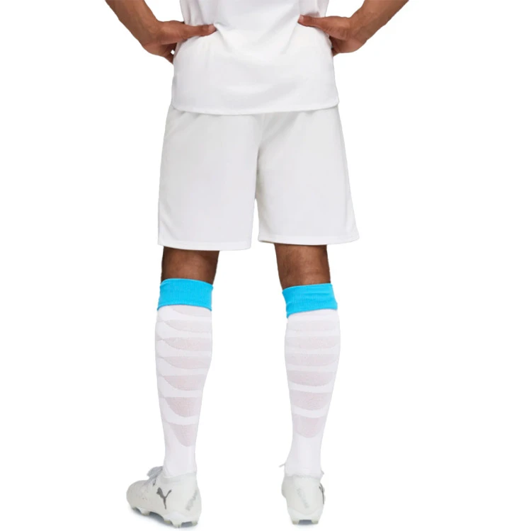 pantalon-corto-puma-olympique-marsella-primera-equipacion-2025-2026-white-bleu-azur-1
