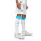 Pantalón corto Puma Olympique Marsella Primera Equipación 2025-2026 Niño