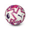 Bola Puma Orbita Cup Premier League 2025-2026