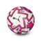 Bola Puma Orbita Cup Premier League 2025-2026