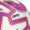 Bola Puma Orbita Cup Premier League 2025-2026