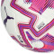 Bola Puma Orbita Cup Premier League 2025-2026