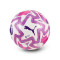 Puma Orbita Play Premier League 2025-2026 Ball