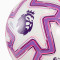 Puma Orbita Play Premier League 2025-2026 Ball