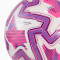 Puma Orbita Play Premier League 2025-2026 Ball