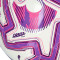 Balón Puma Orbita Play Premier League 2025-2026