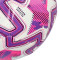 Bola Puma Mini Orbita Premier League 2025-2026
