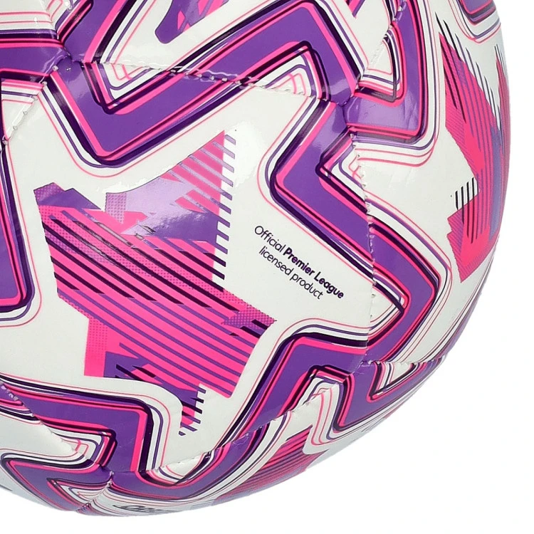 balon-puma-mini-orbita-premier-league-2025-2026-multicolor-3