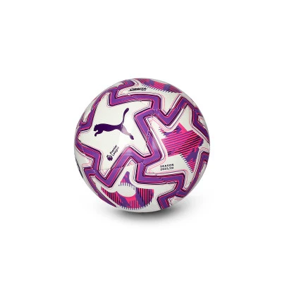 Balón Mini Orbita Premier League 2025-2026