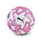 Balón Puma Orbita Match Premier League 2025-2026 Fifa Quality