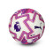 Balón Puma Orbita Match Premier League 2025-2026 Fifa Quality