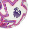 Balón Puma Orbita Match Premier League 2025-2026 Fifa Quality