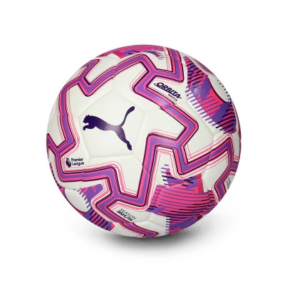 Orbita Match Premier League 2025-2026 Fifa Quality Ball