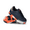 Chaussure de futsal Kelme Enfant Trueno Lace