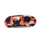 Chaussure de futsal Kelme Enfant Trueno Lace