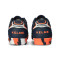 Chaussure de futsal Kelme Enfant Trueno Lace