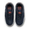Chaussure de futsal Kelme Enfant Trueno Lace