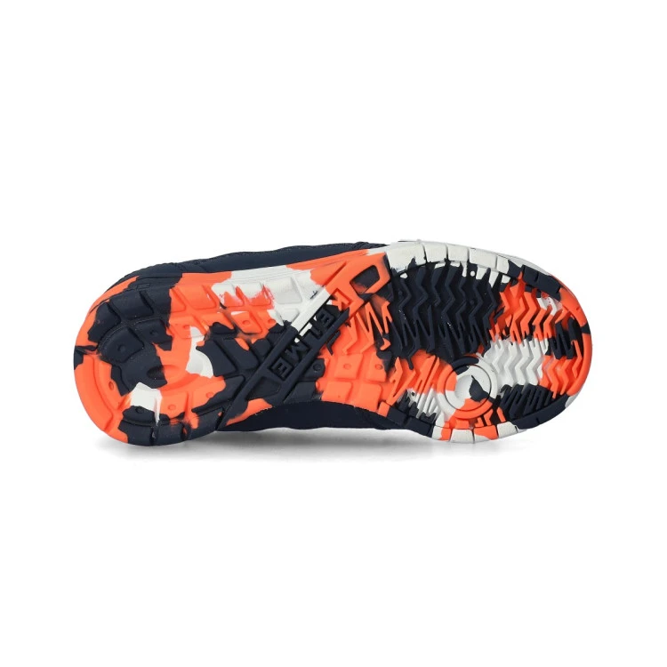 zapatilla-kelme-trueno-lace-nino-marino-naranja-3