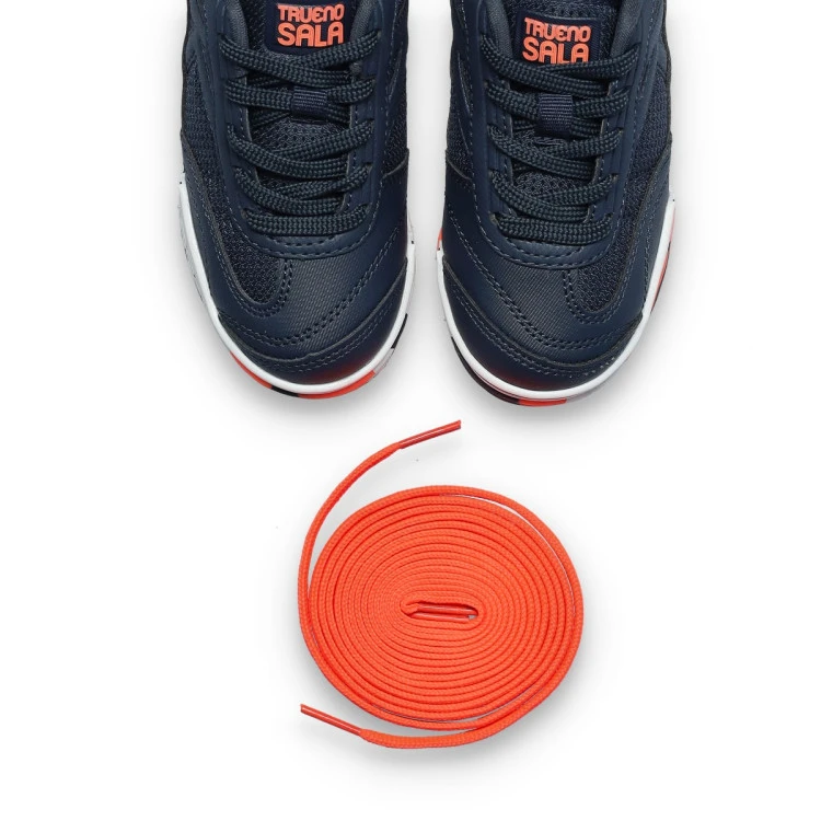zapatilla-kelme-trueno-lace-nino-marino-naranja-6