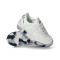 Chaussure de futsal Kelme Enfant Trueno Lace
