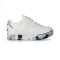 Chaussure de futsal Kelme Enfant Trueno Lace