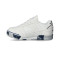 Chaussure de futsal Kelme Enfant Trueno Lace