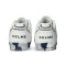 Chaussure de futsal Kelme Enfant Trueno Lace