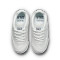 Chaussure de futsal Kelme Enfant Trueno Lace