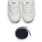 Chaussure de futsal Kelme Enfant Trueno Lace
