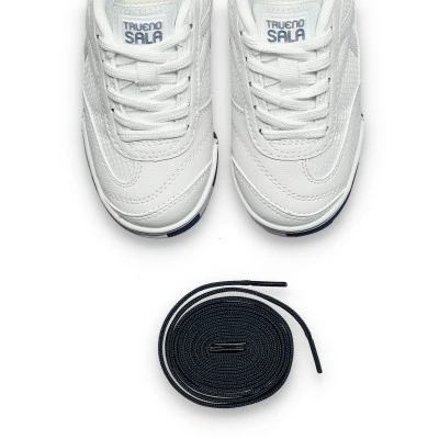 Kelme Zapatilla Trueno Lace Niño — foto 7