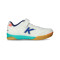 Chaussure de futsal Kelme Precision Elastic