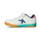Chaussure de futsal Kelme Precision Elastic