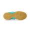 Chaussure de futsal Kelme Precision Elastic