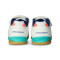 Chaussure de futsal Kelme Precision Elastic