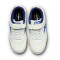Chaussure de futsal Kelme Precision Elastic