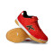 Chaussure de futsal Kelme Enfant Precision Elastic