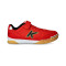 Chaussure de futsal Kelme Enfant Precision Elastic
