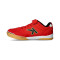 Chaussure de futsal Kelme Enfant Precision Elastic