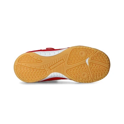 Kelme Zapatilla Precision Elastic Niño — foto 4