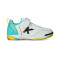 Chaussure de futsal Kelme Goleiro Elastic