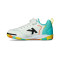 Chaussure de futsal Kelme Goleiro Elastic