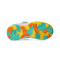 Chaussure de futsal Kelme Goleiro Elastic