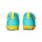 Chaussure de futsal Kelme Goleiro Elastic