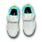 Chaussure de futsal Kelme Goleiro Elastic