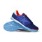 Chaussure de futsal Kelme Elite