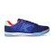 Chaussure de futsal Kelme Elite