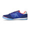 Chaussure de futsal Kelme Elite