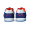 Chaussure de futsal Kelme Elite